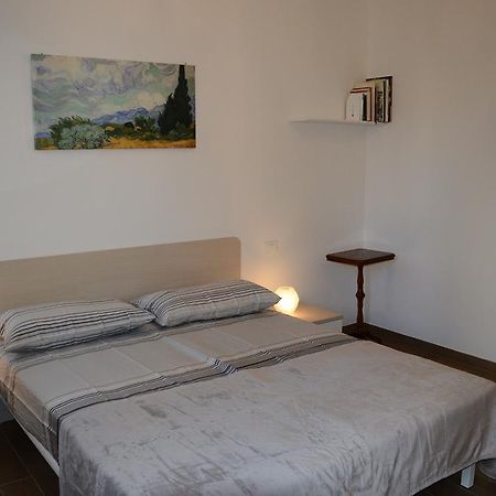 Apartamento Ca Ziza Venecia Exterior foto
