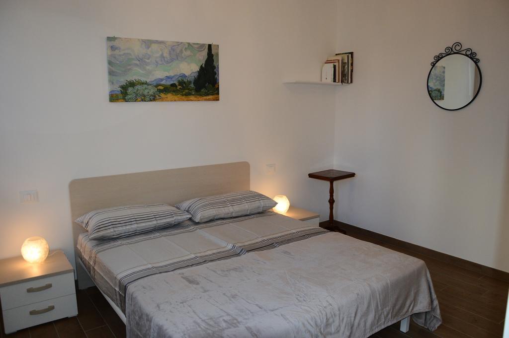 Apartamento Ca Ziza Venecia Exterior foto